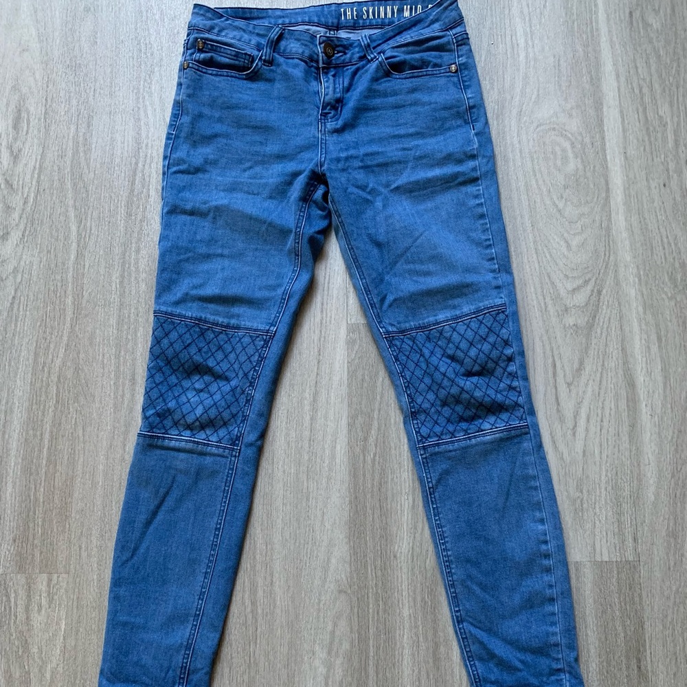 Jeans COTTON ON